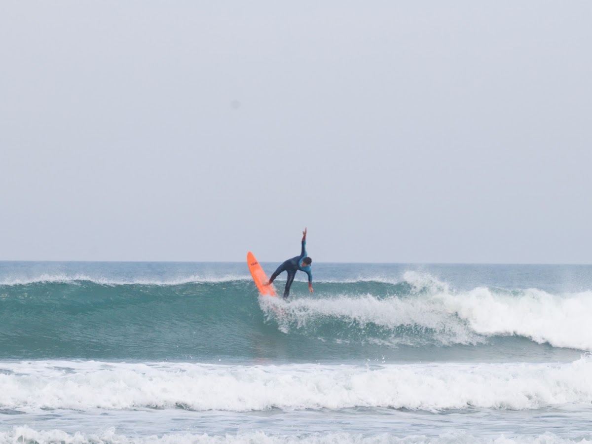 Brasil Natural - Stand up paddle e Pranchas de surf em Florianópolis — foto 4