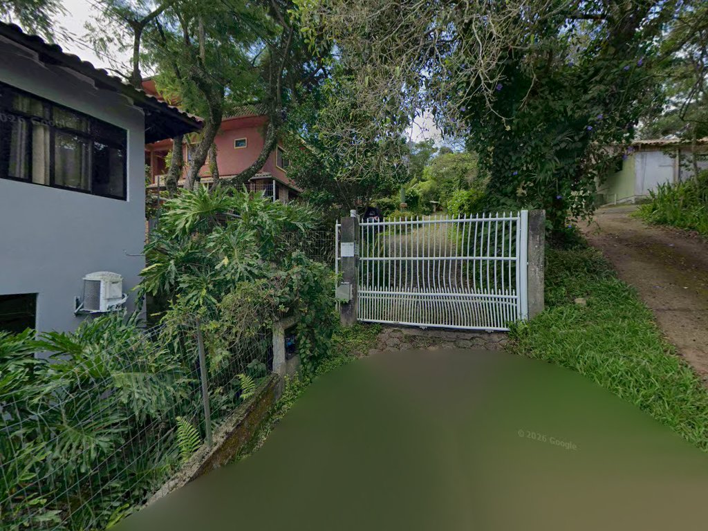 Foto da Brasil Sul Negócios Imobiliários LTDA