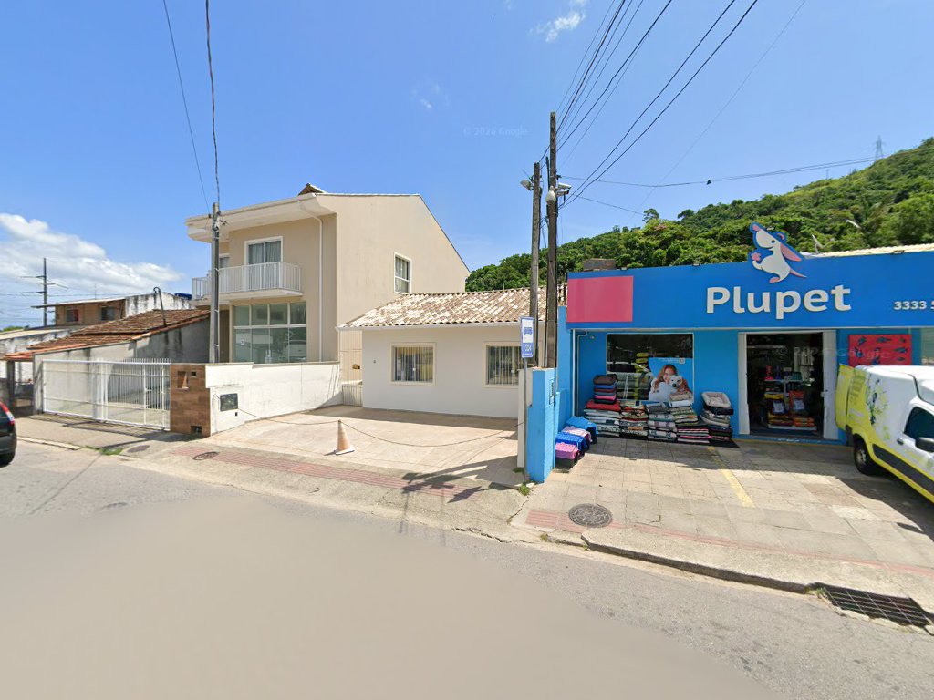 Foto da Brasil Tour Viagens e Turismo