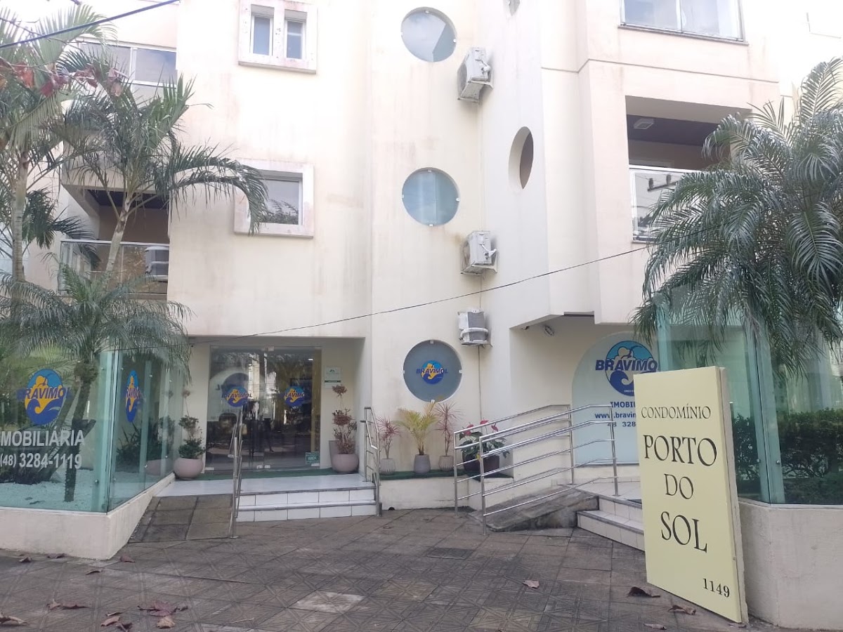 Bravimol Brava Imóveis em Florianópolis — foto 3