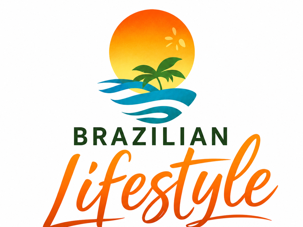 Foto da Brazilian Lifestyle Portuguese