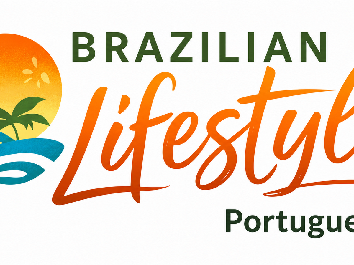 Brazilian Lifestyle Portuguese em Florianópolis — foto 2