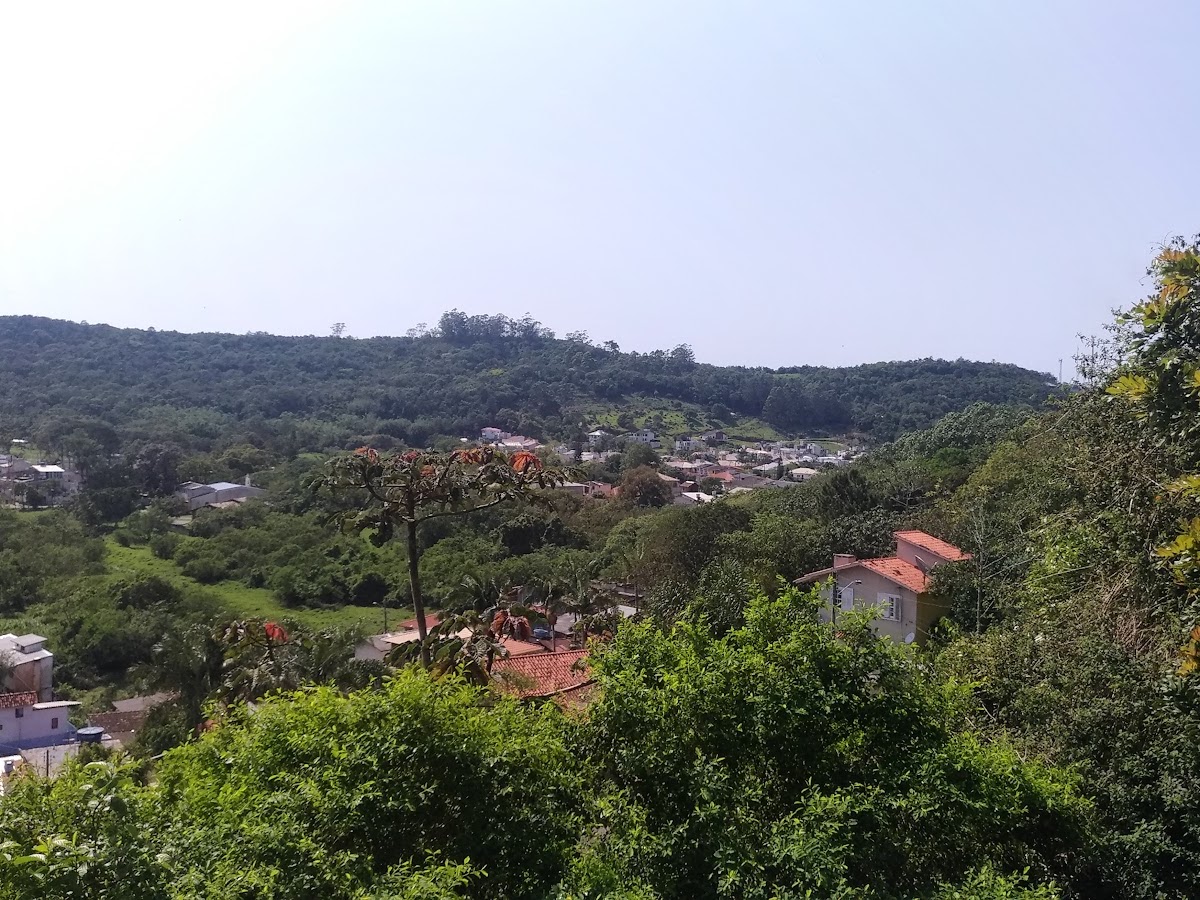 Brazo House em Florianópolis — foto 2