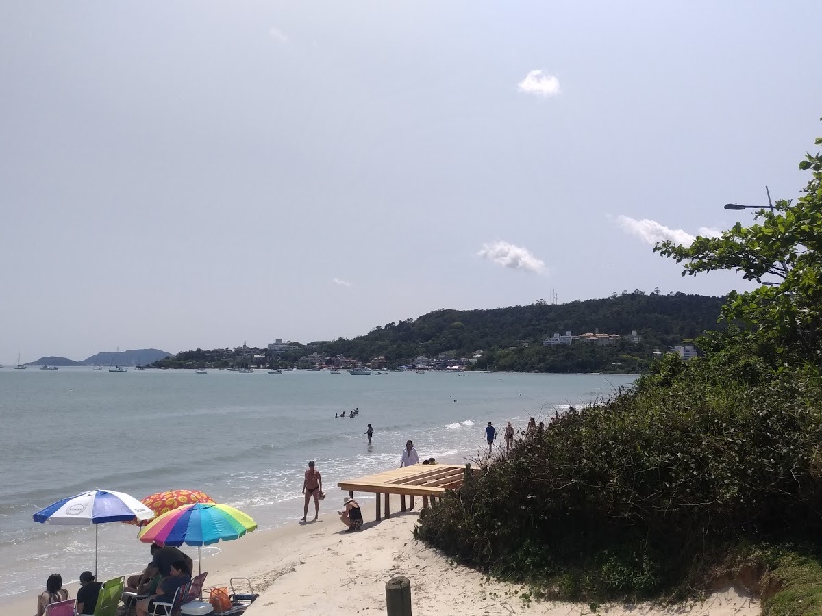 Brazo House em Florianópolis — foto 3