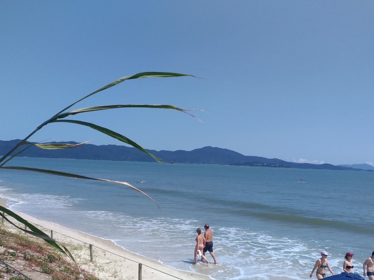 Brazo House em Florianópolis — foto 4
