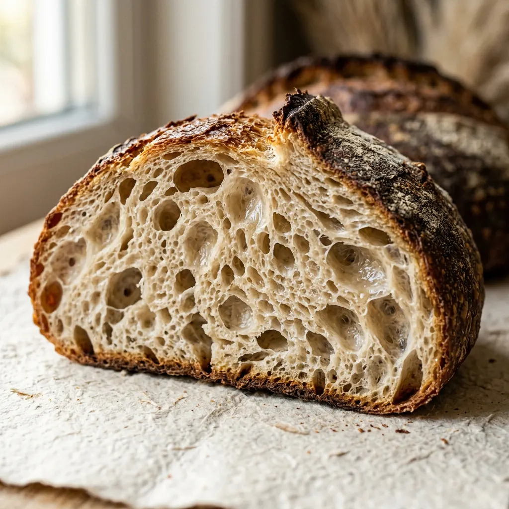Breadbox em Florianópolis — foto 2