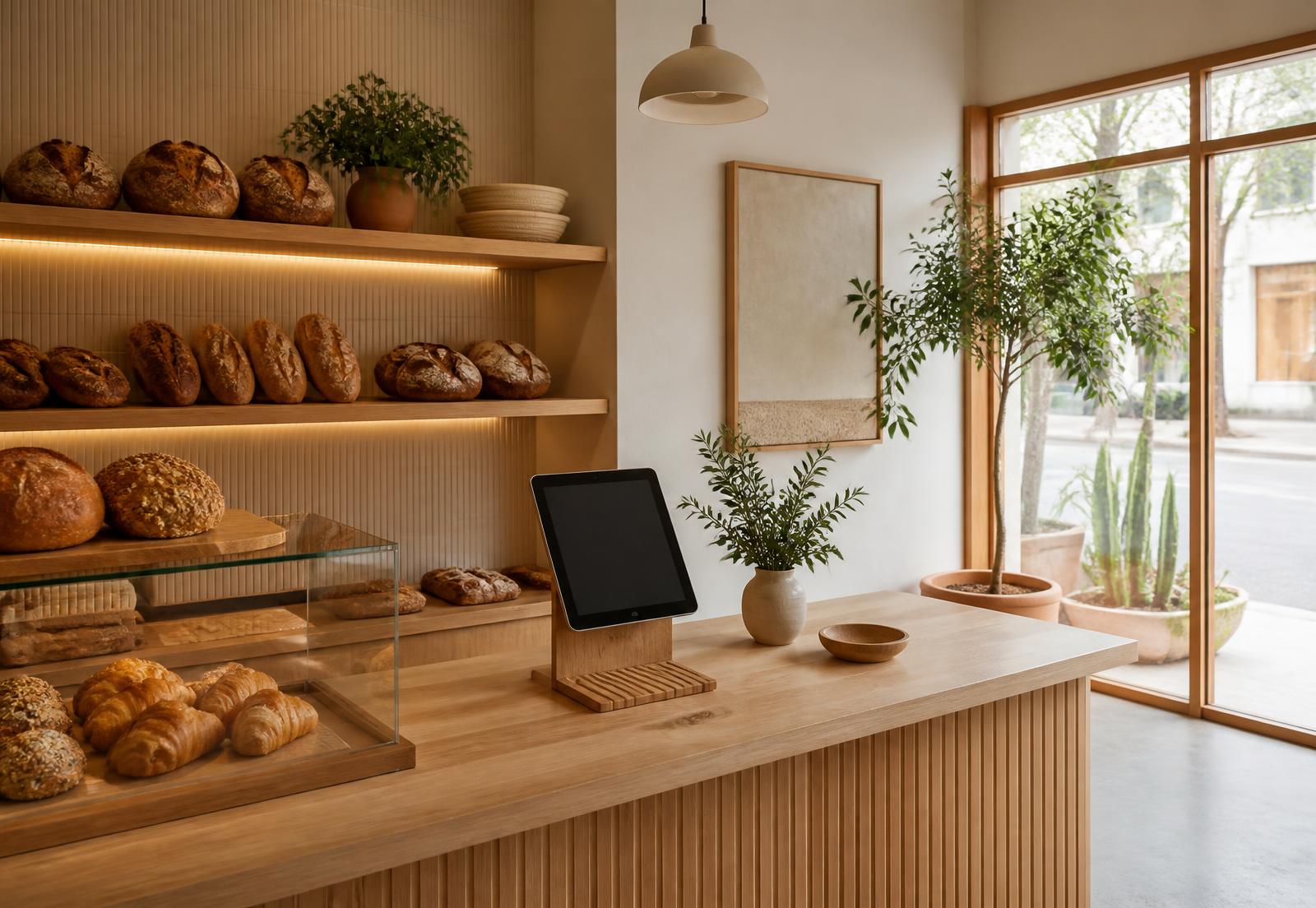 Breadbox em Florianópolis — foto 4