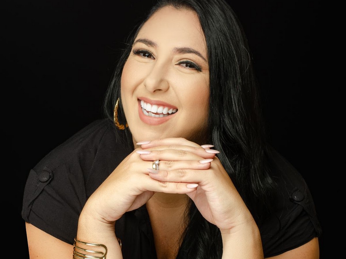 Foto da Bruna Marques Corretora de Imóveis
