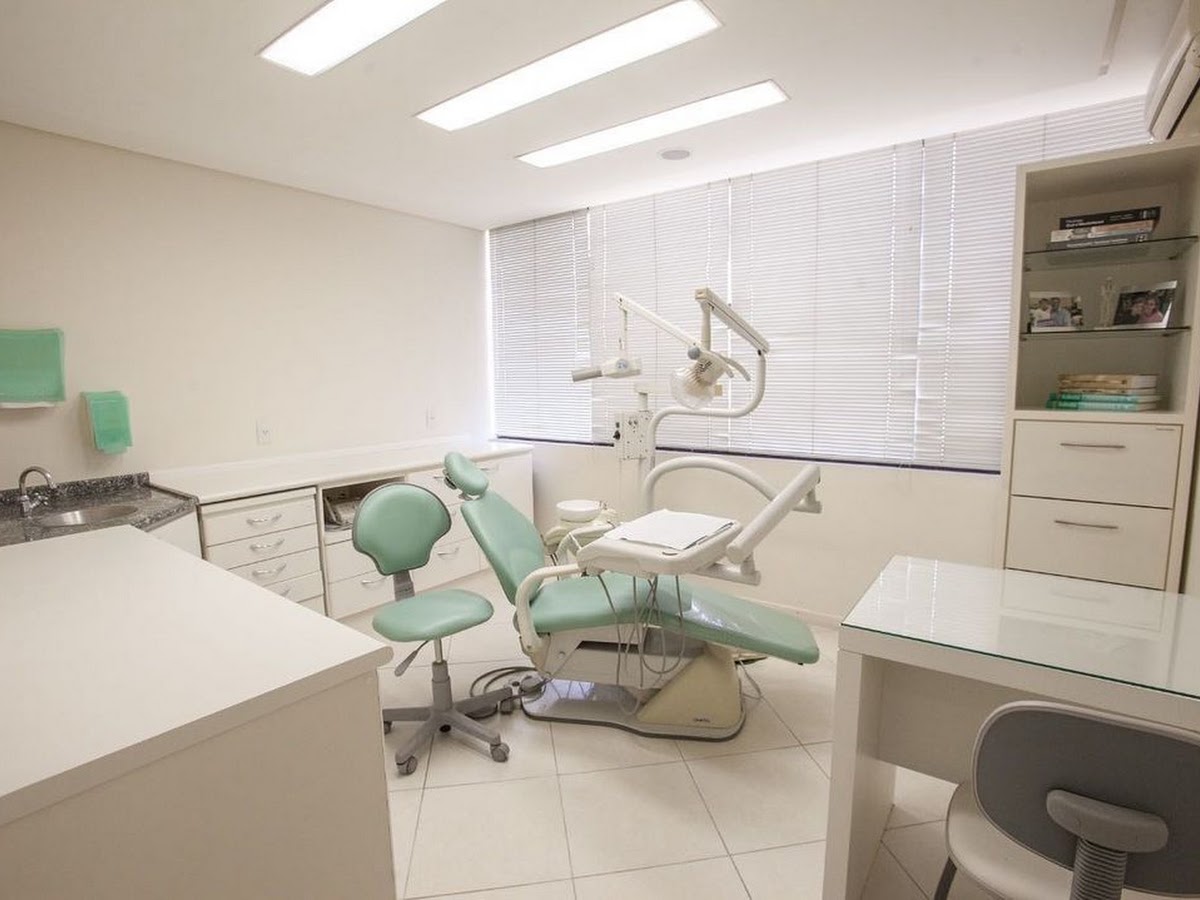 Foto da Bucal Care Odontologia
