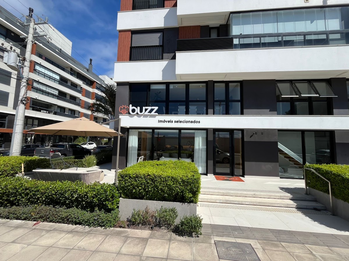 Buzz Jurerê em Florianópolis — foto 2