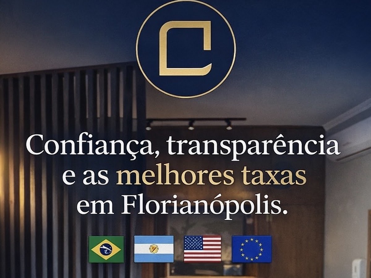 Logo Cabistani Câmbio