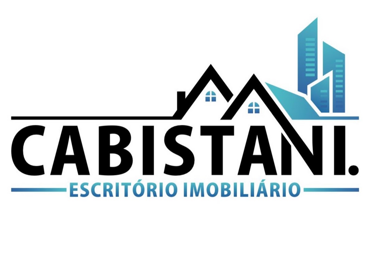 Cabistani Imóveis Florianópolis em Florianópolis — foto 2