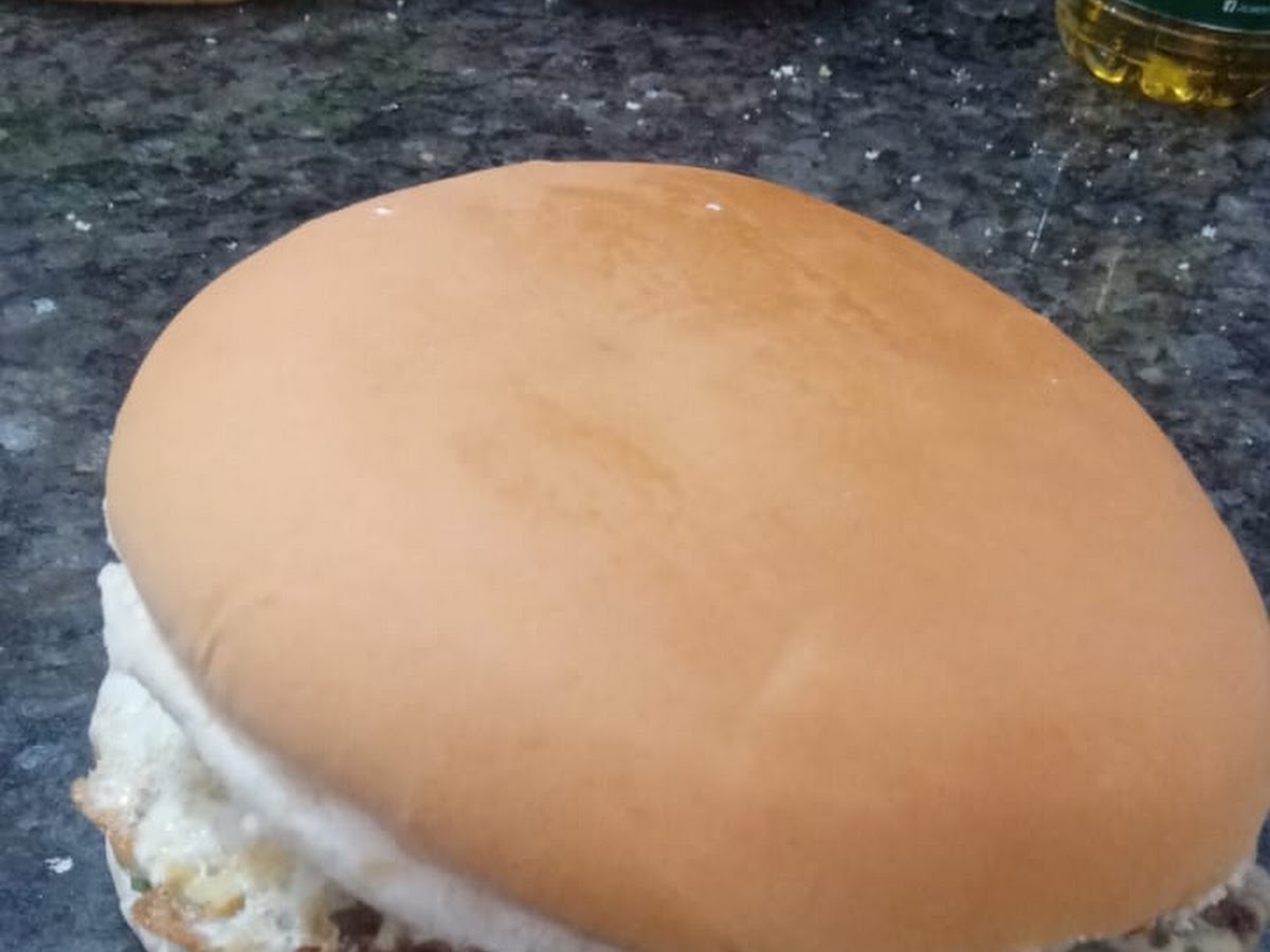 Cachorro Quente Do Marcio em Florianópolis — foto 4