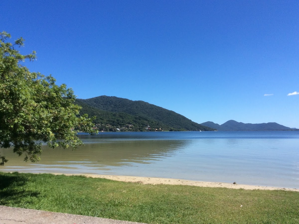 Cacupé em Florianópolis — foto 2