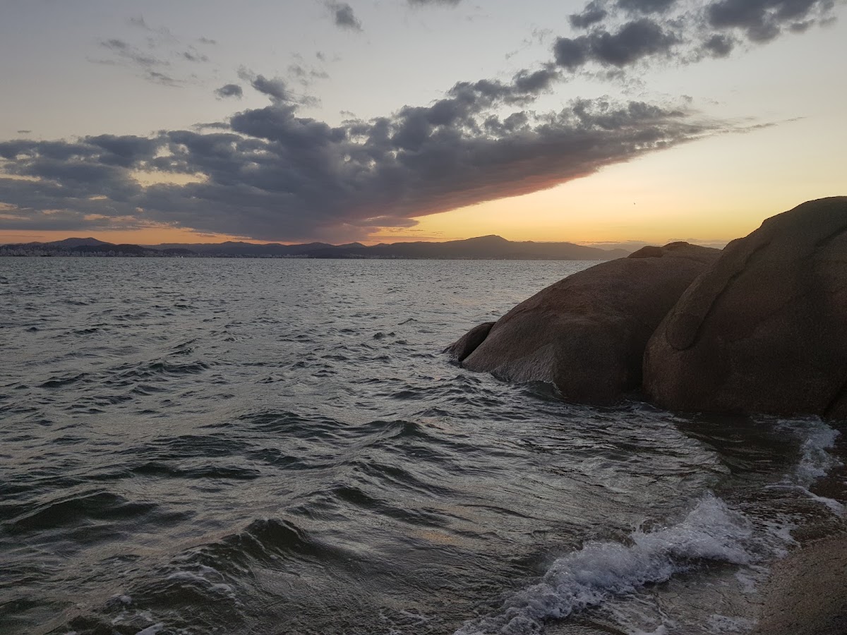 Cacupé em Florianópolis — foto 3