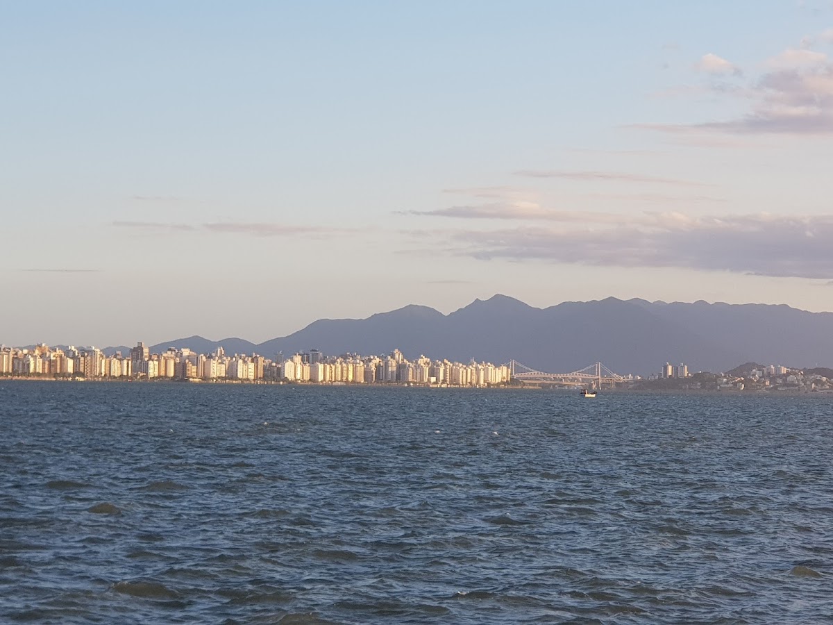 Cacupé em Florianópolis — foto 4