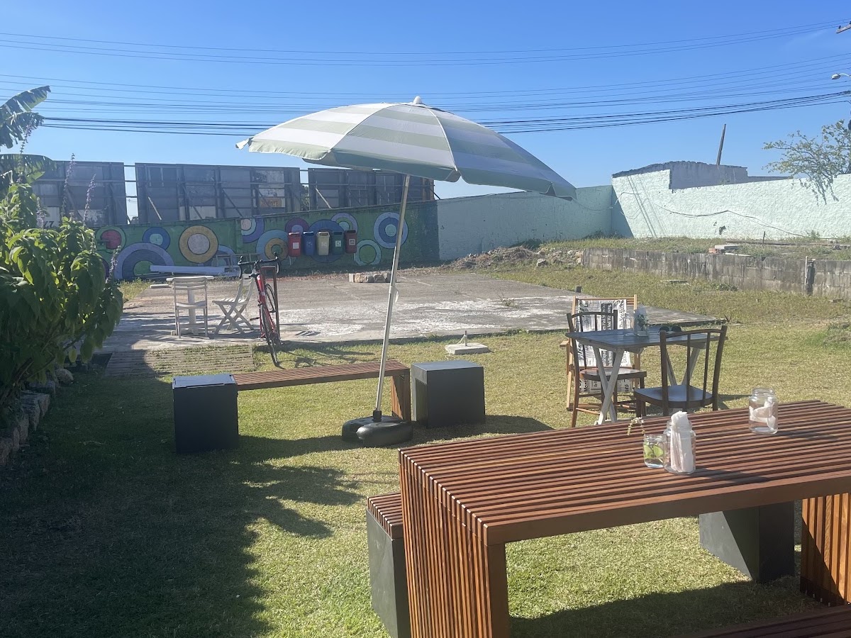Cafezana Rio Tavares em Florianópolis — foto 3