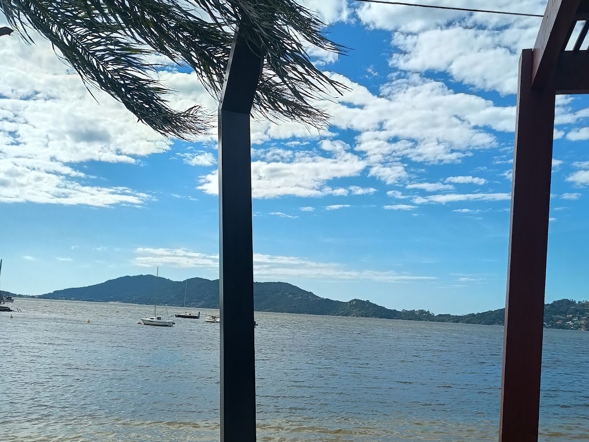 Caieira da Lagoa em Florianópolis — foto 4