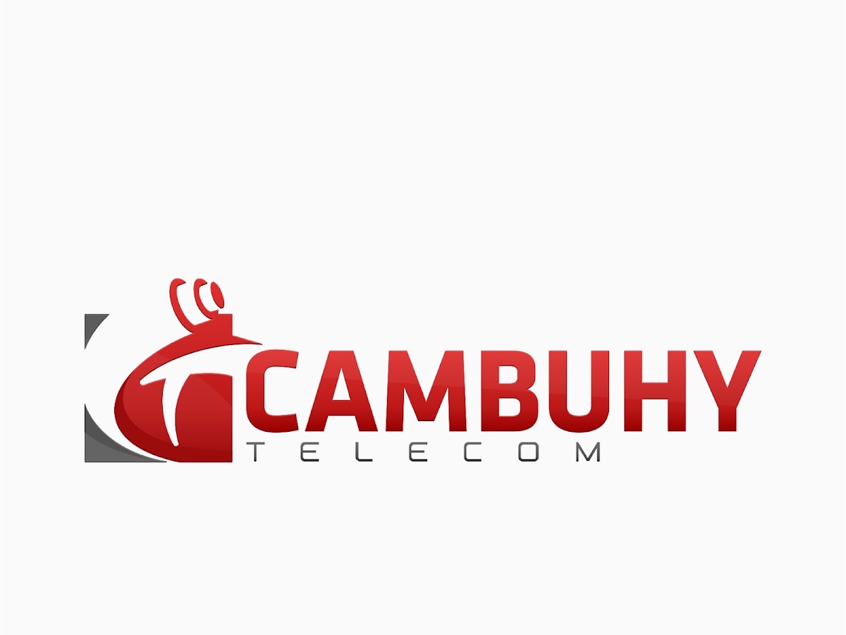 Foto da Cambuhy Telecom - Florianópolis
