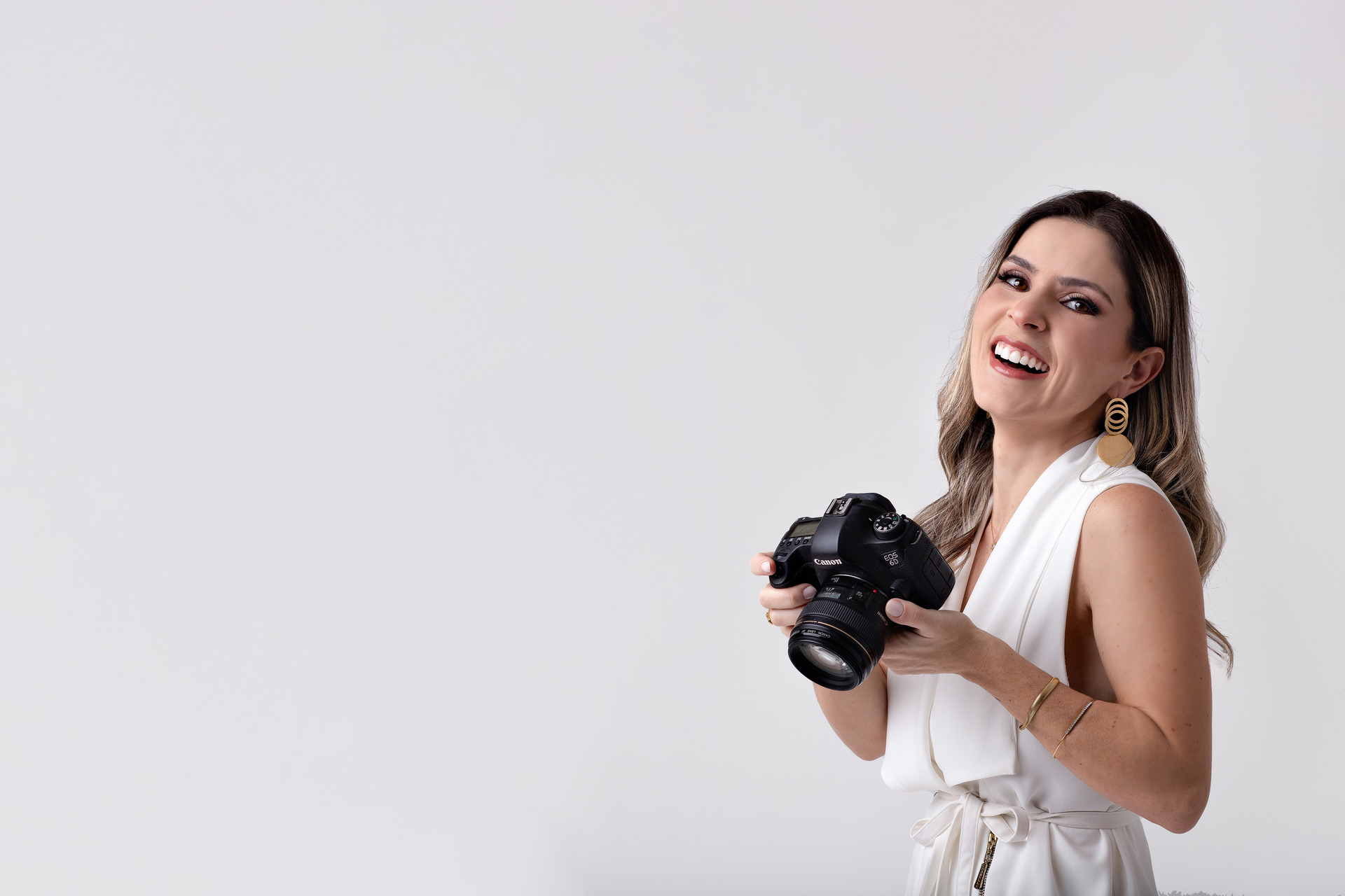Camila Stuart Fotografia em Florianópolis — foto 2