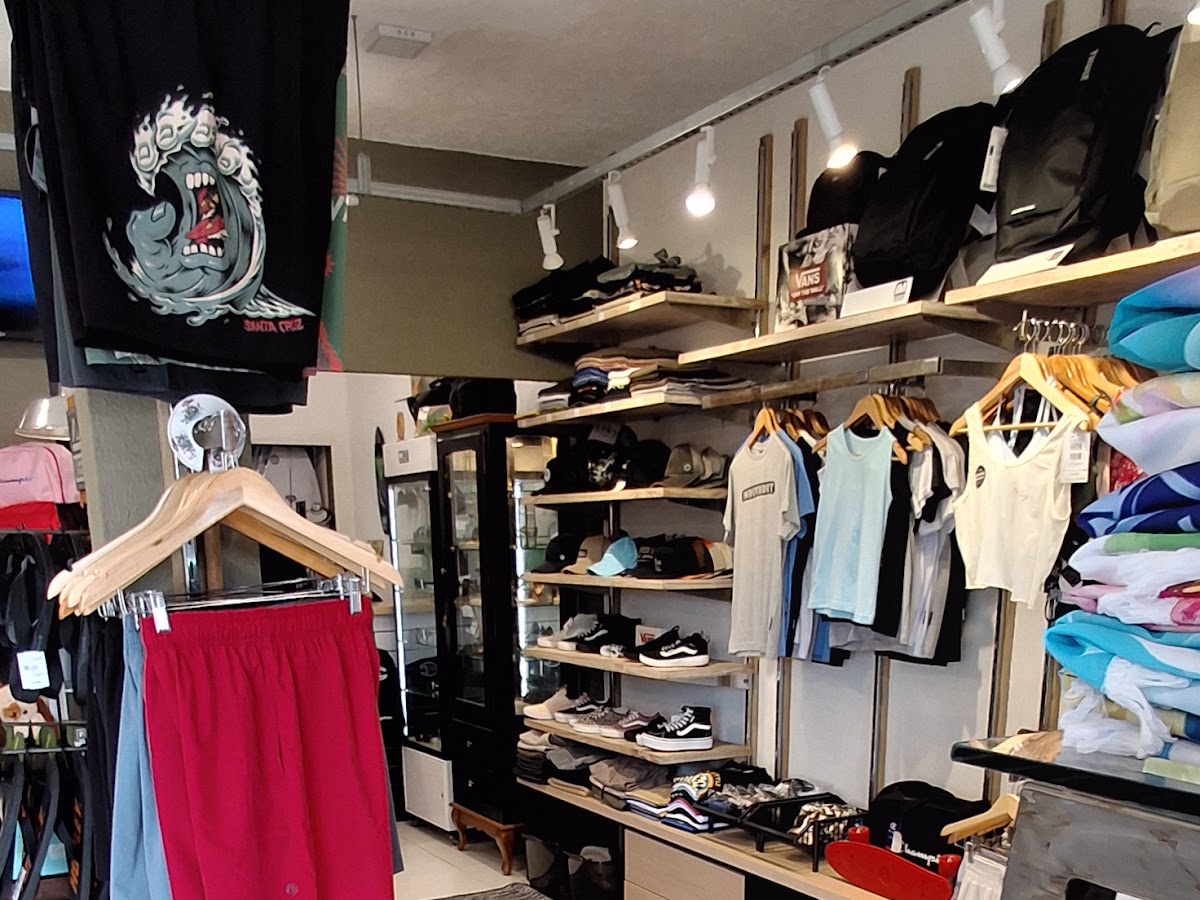 Campeche Lab - Loja Oficial em Florianópolis — foto 3