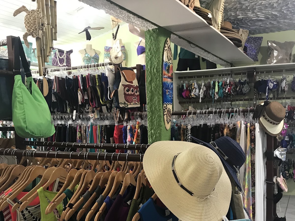 Campeche Moda Praia Biquinis em florianópolis em Florianópolis — foto 2