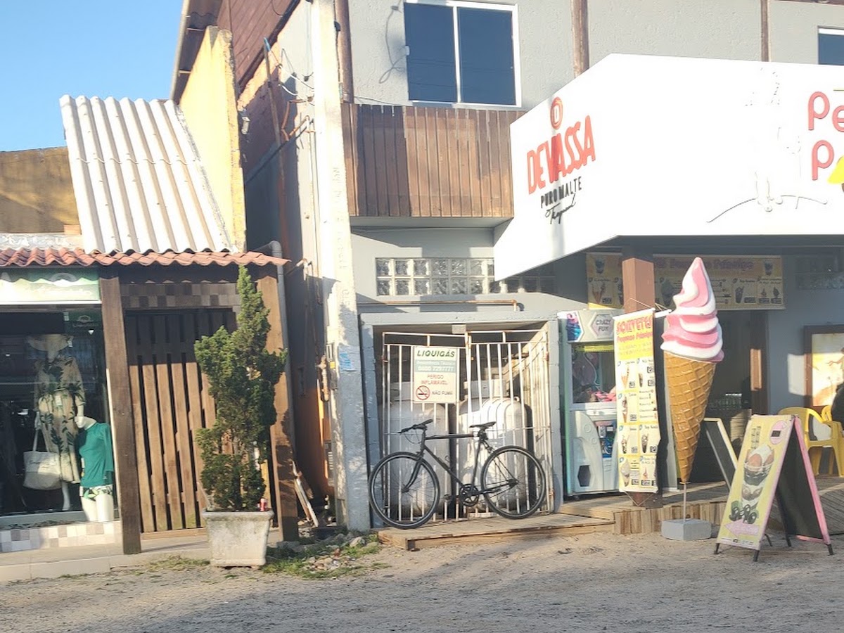 Campeche Moda Praia Biquinis em florianópolis em Florianópolis — foto 4