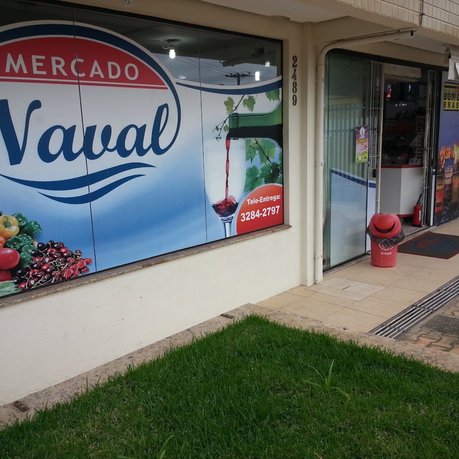 Logo Canajurê mercado e café