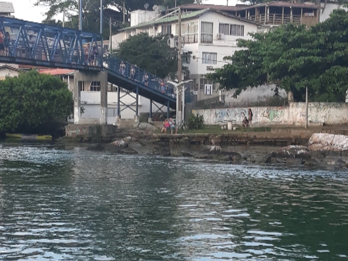 Canal Vendas e Alugueis de Equipamentos Náuticos. em Florianópolis — foto 3
