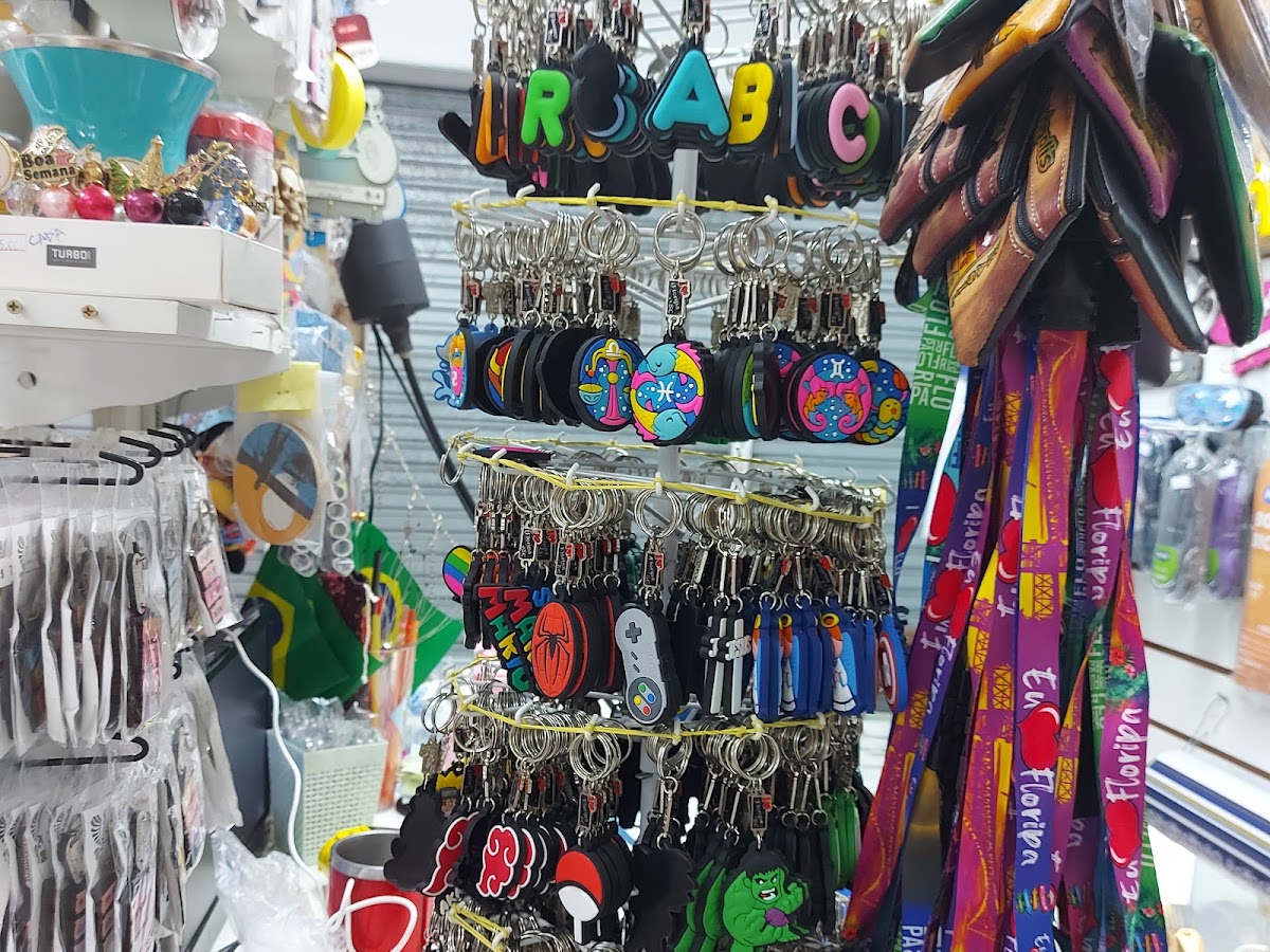 Canasvieiras Centro Comercial em Florianópolis — foto 3