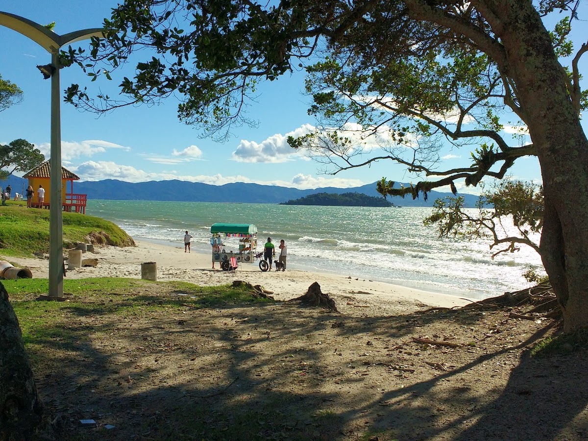Canasvieiras Centro Comercial em Florianópolis — foto 5