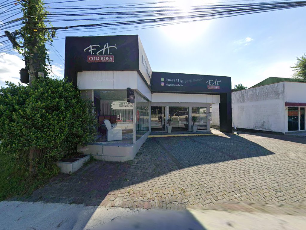 Logo Cantu Delivery