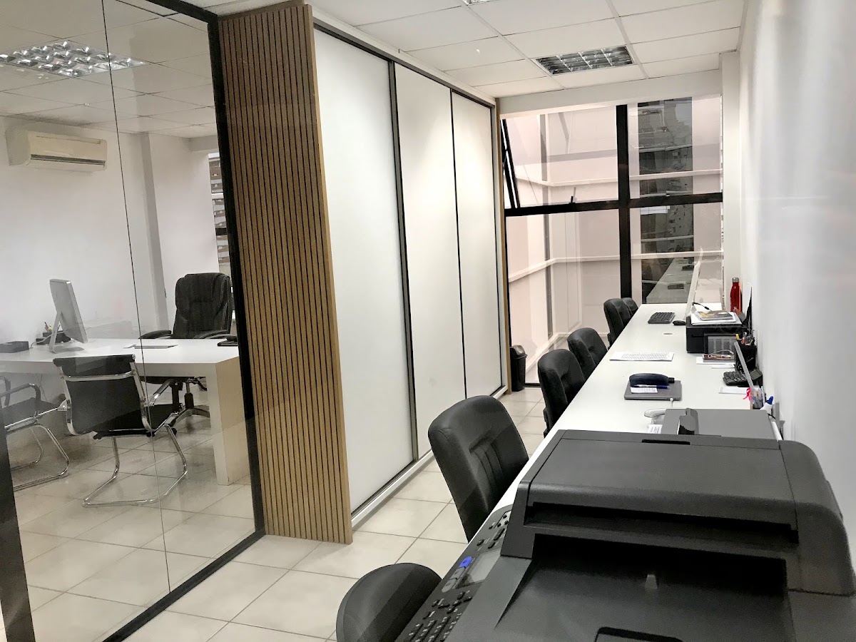 Capital Contabilidade - Escritório de Contabilidade em Florianópolis em Florianópolis — foto 2