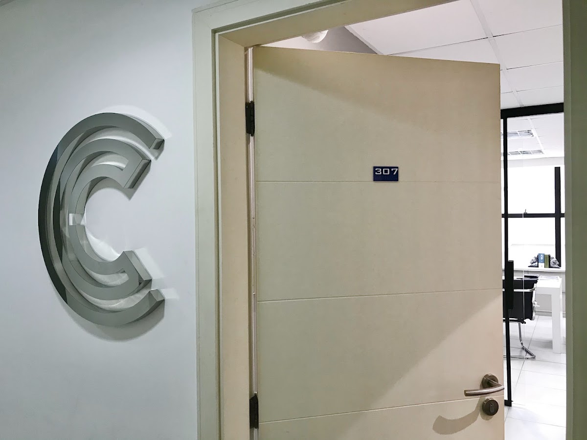Capital Contabilidade - Escritório de Contabilidade em Florianópolis em Florianópolis — foto 4
