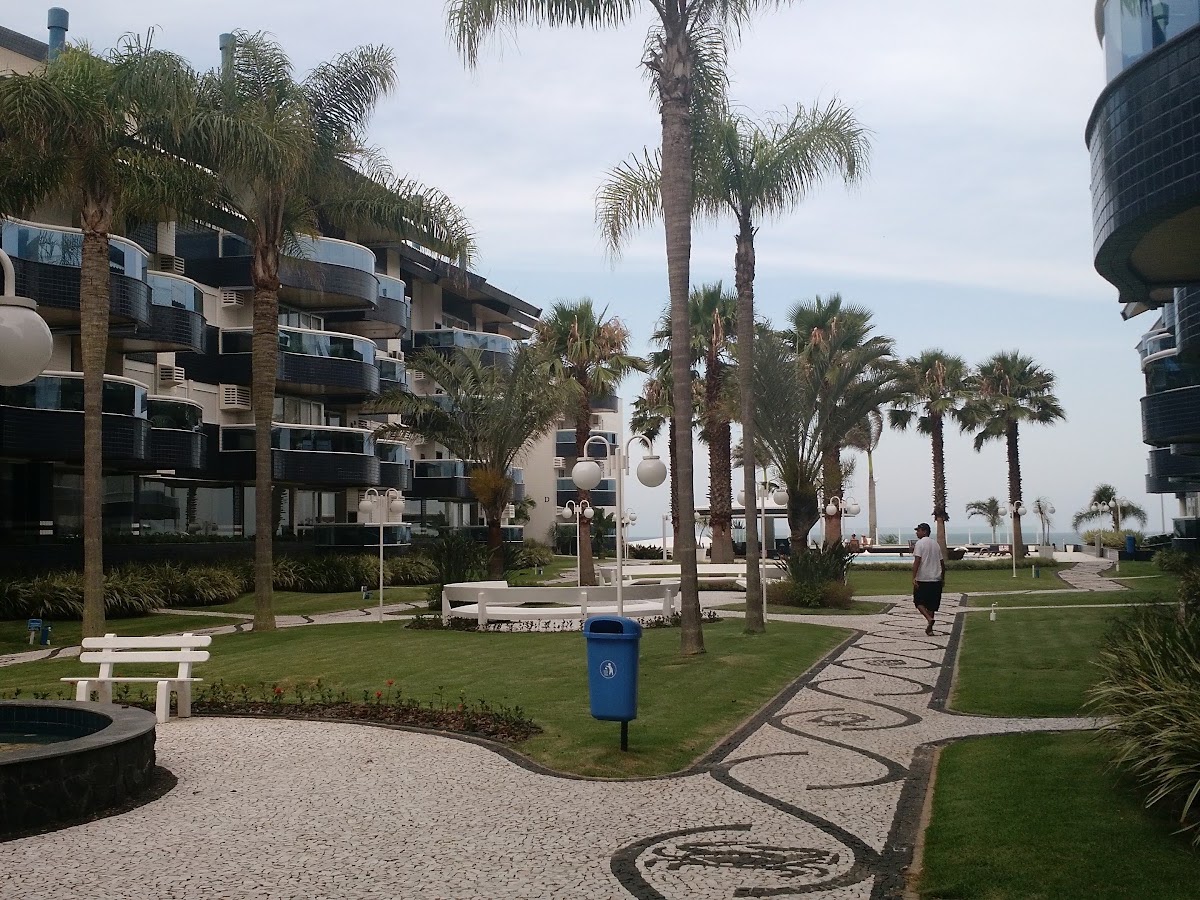 Carmela Imóveis em Florianópolis — foto 2