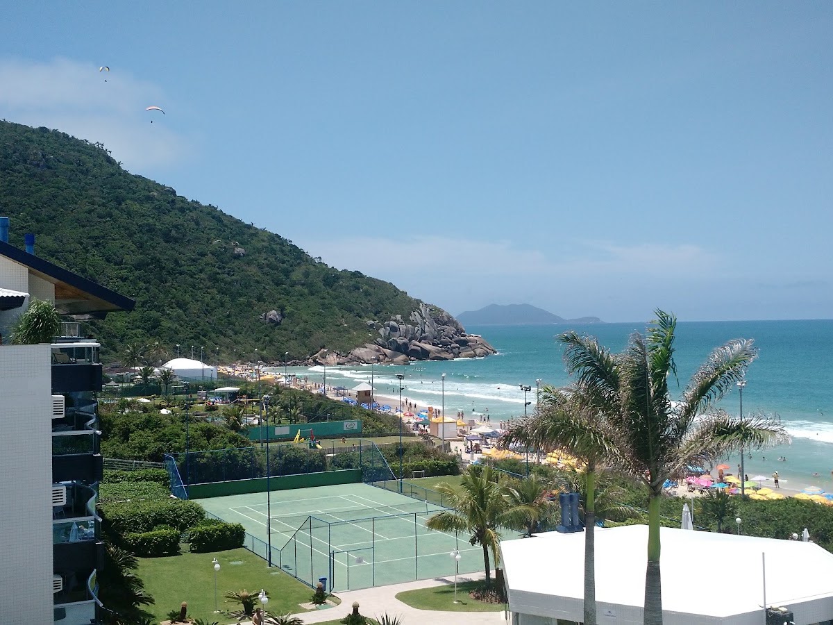 Carmela Imóveis em Florianópolis — foto 3