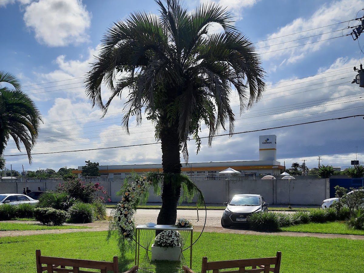 Foto da Cartório Ribeirão da Ilha – Notas e Registro Civil – Sul da Ilha: Carianos, Tapera e Ribeirão da Ilha – Florianópolis/SC