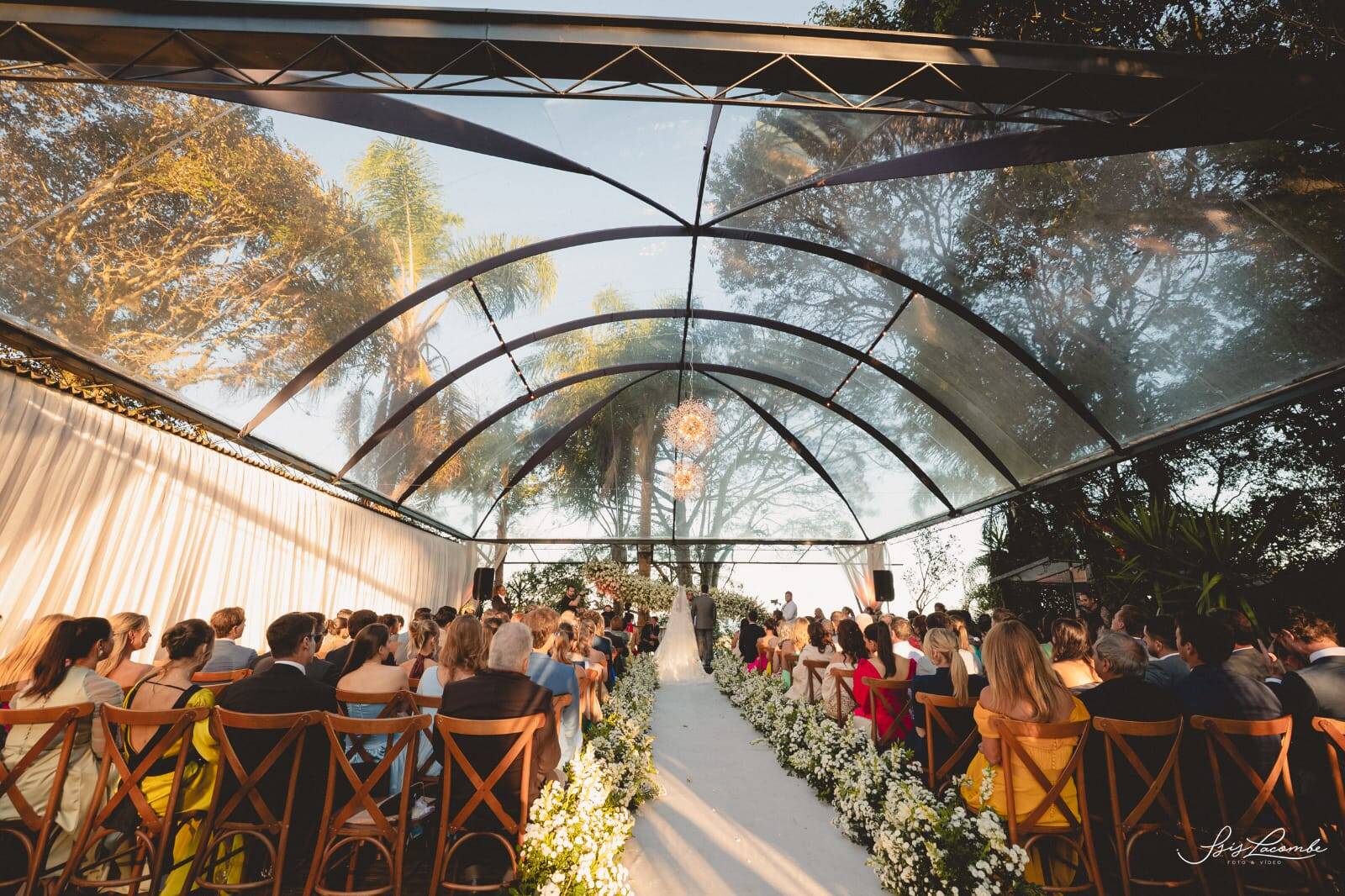 Casa Alto Lagoa | Espaço para Eventos em Florianópolis em Florianópolis — foto 4