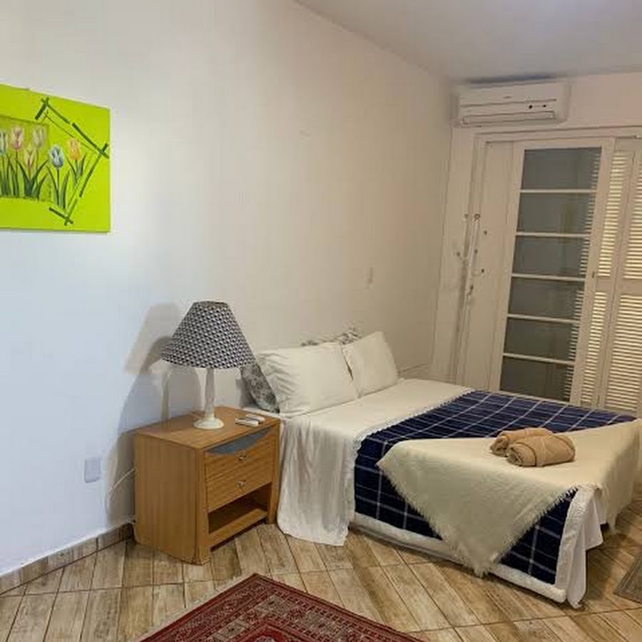 Casa ampla a 200 mts da praia de jurere internacional em Florianópolis — foto 1