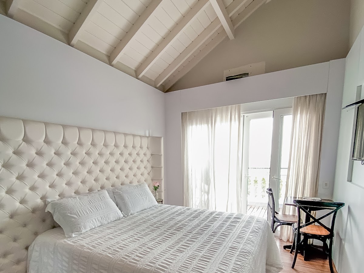 Casa Conceito Cacupé em Florianópolis — foto 3
