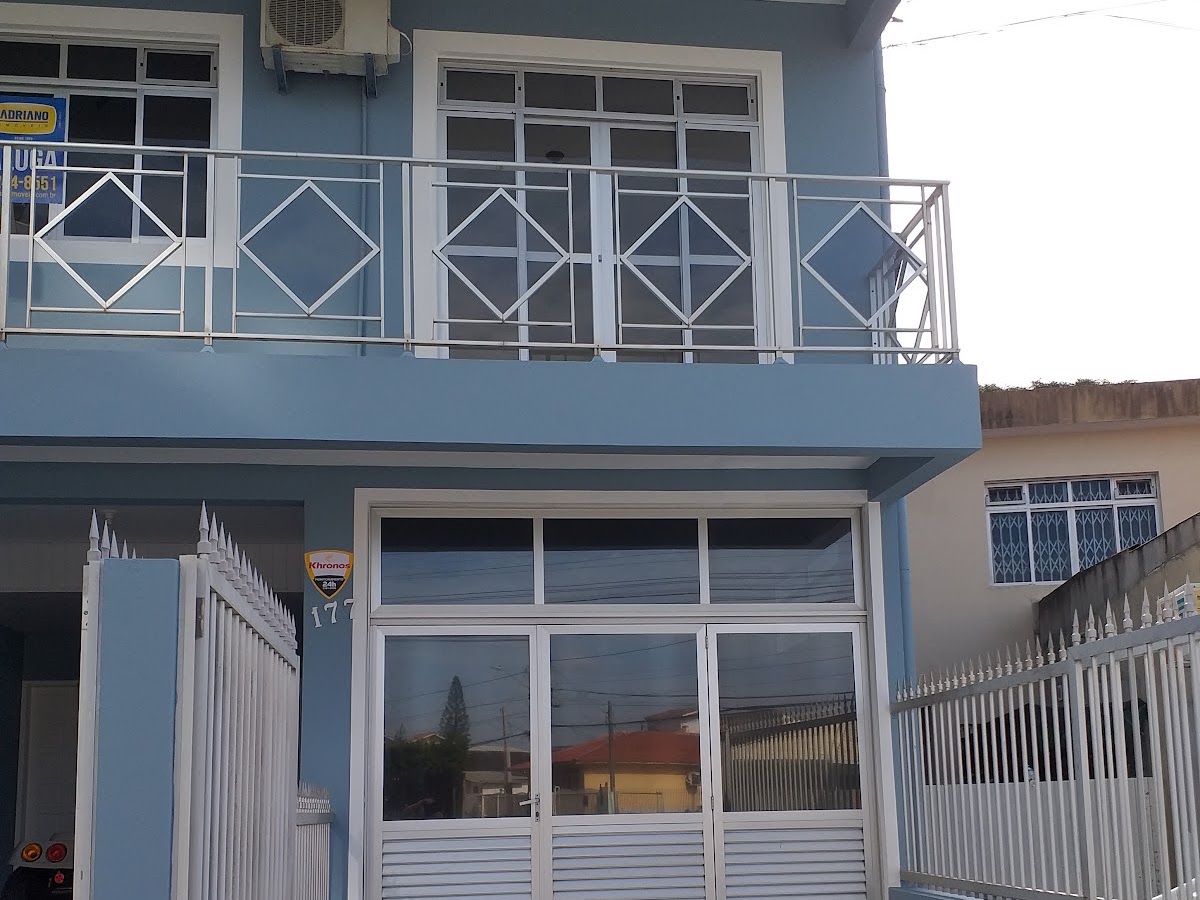 Casa da Impressora Assistência Técnica em Florianópolis — foto 1