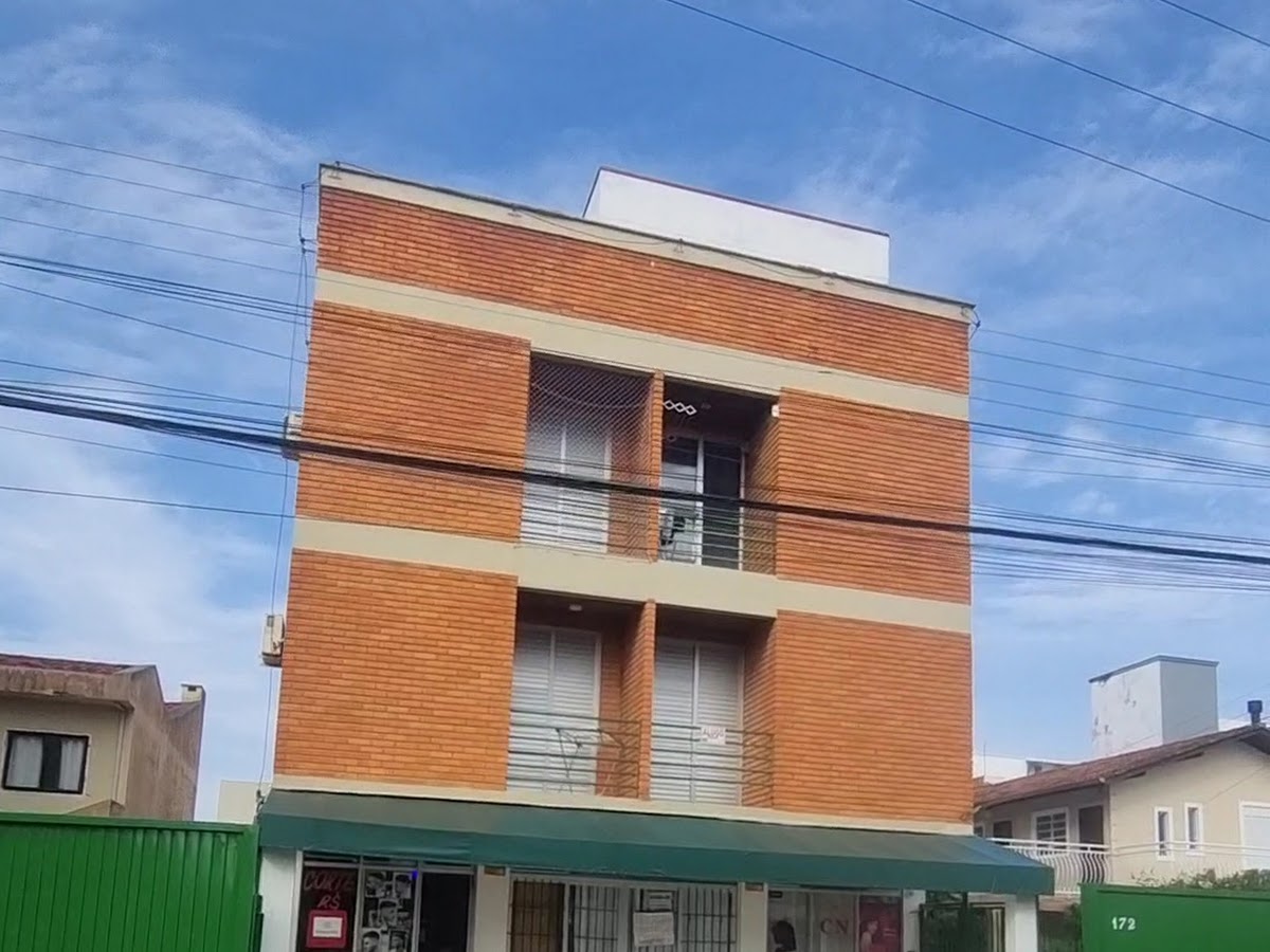 Casa da Vargem Grande . Corretor de imoveis em Florianópolis — foto 1