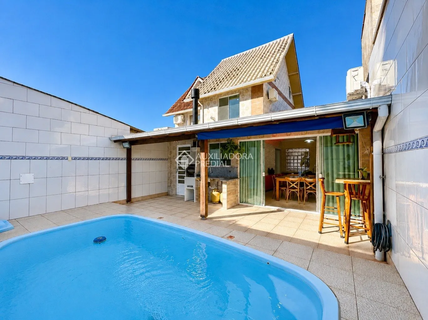 Casa da Vargem Grande . Corretor de imoveis em Florianópolis — foto 4