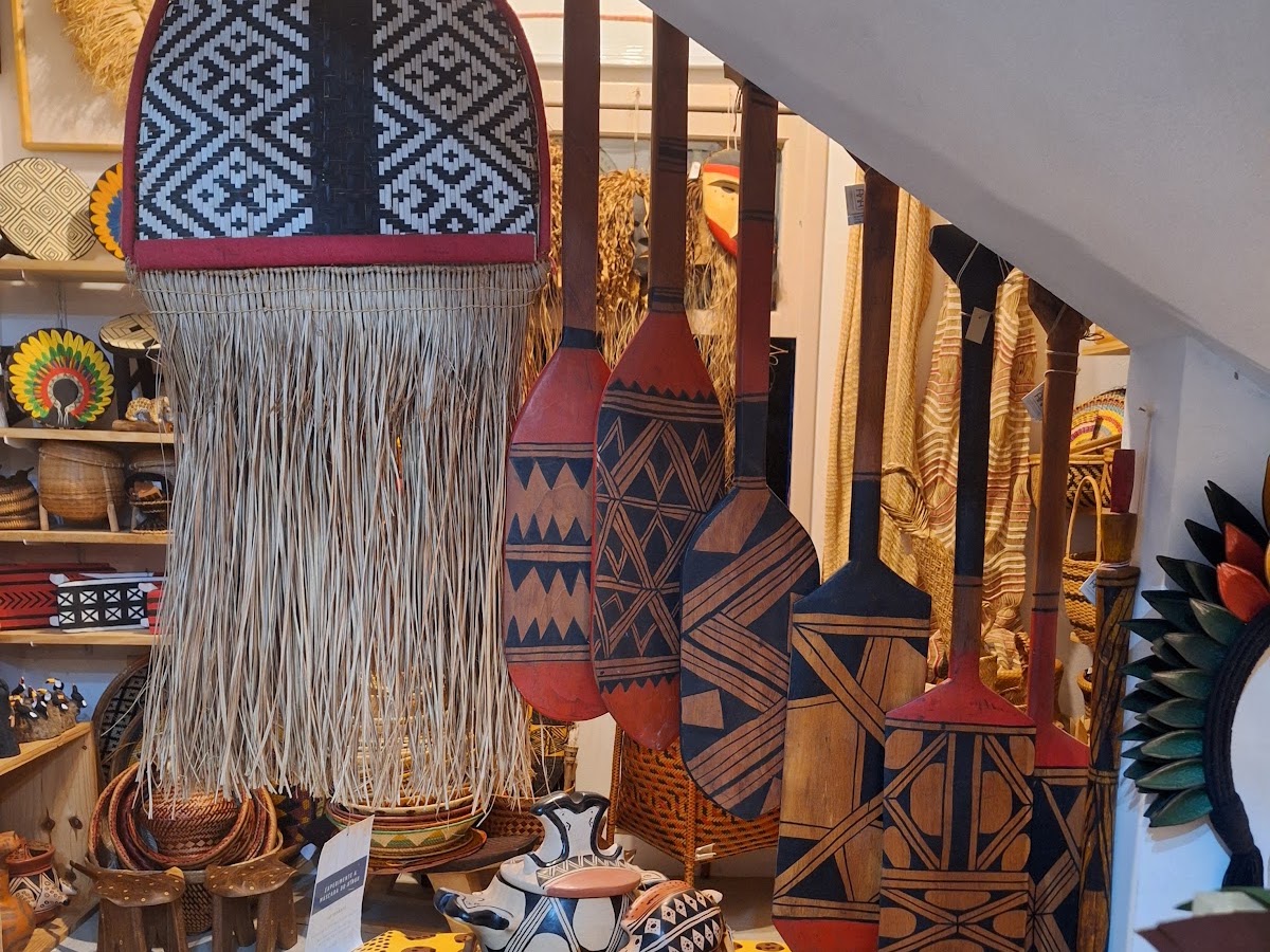 Casa de Ana em Florianópolis — foto 4