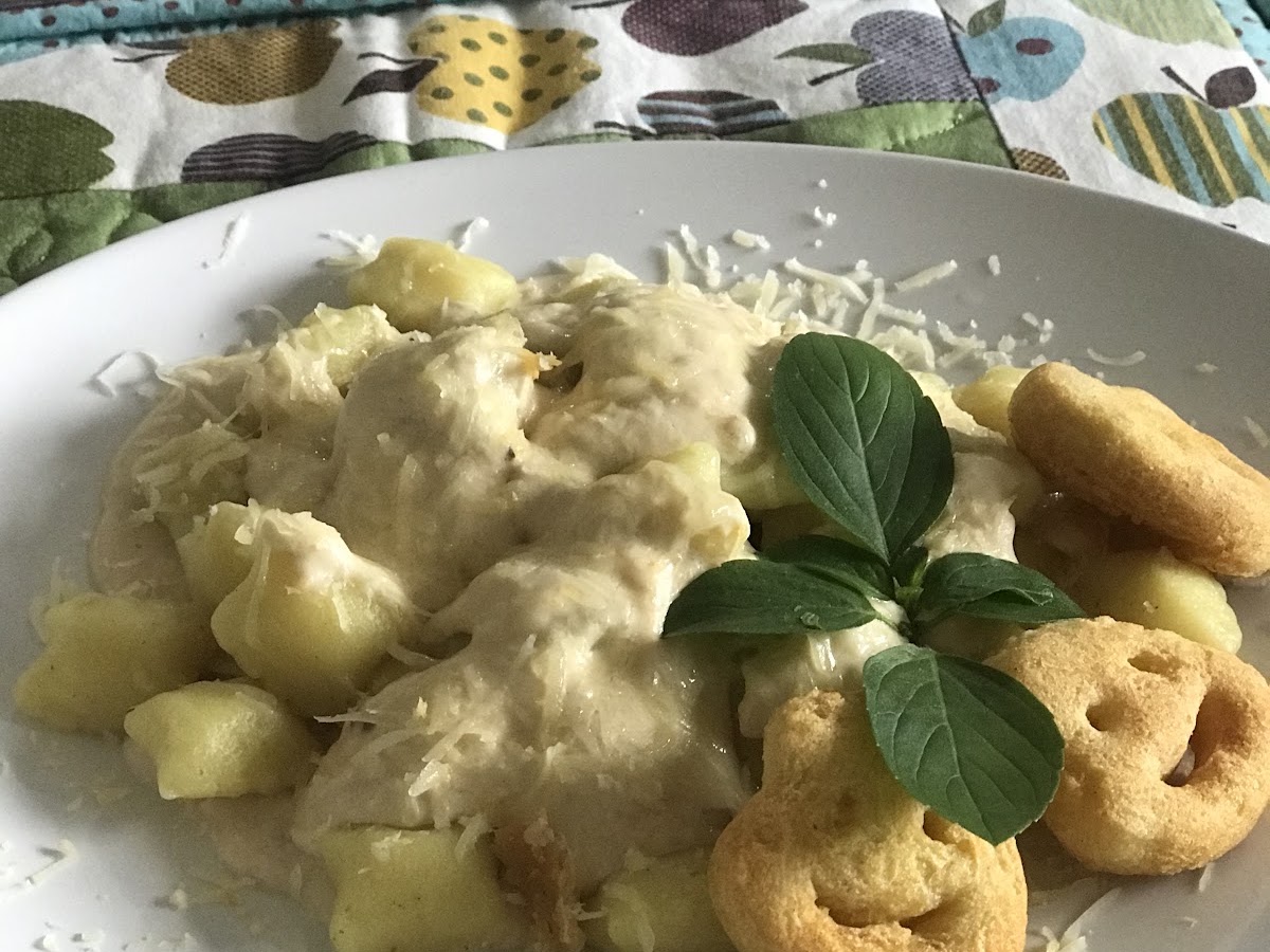 Casa Di Favero em Florianópolis — foto 4