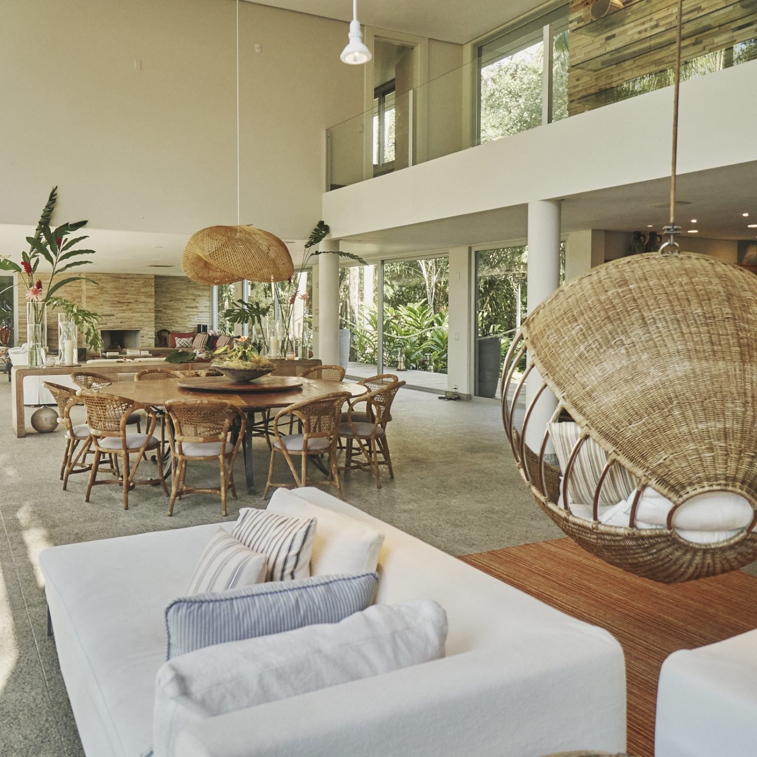 Casa do Canto Floripa em Florianópolis — foto 3