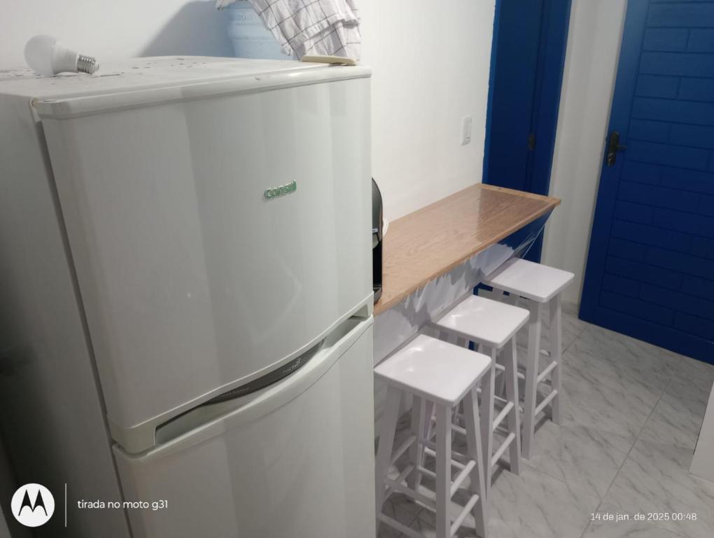 Casa do Marquinho em Florianópolis — foto 2