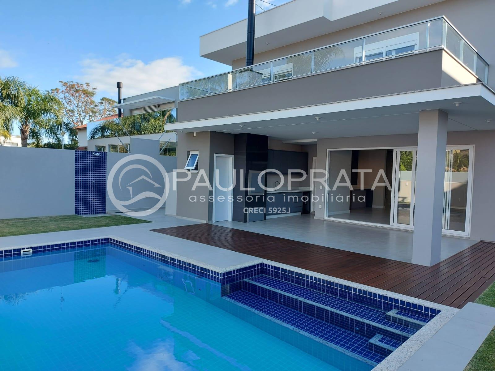 CASA EM JURERÊ INTERNACIONAL em Florianópolis — foto 2