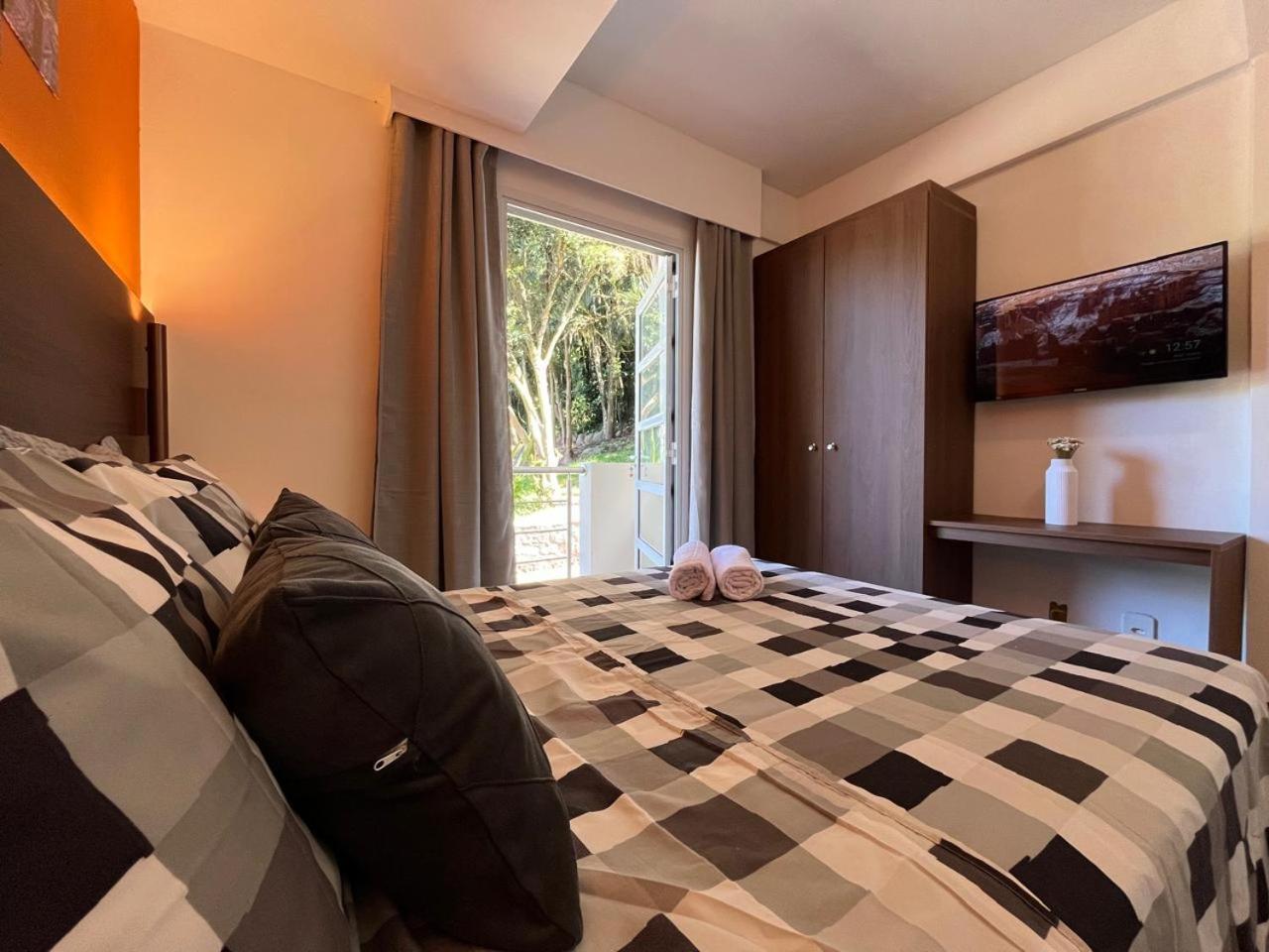 casa figueira na pedra em Florianópolis — foto 3