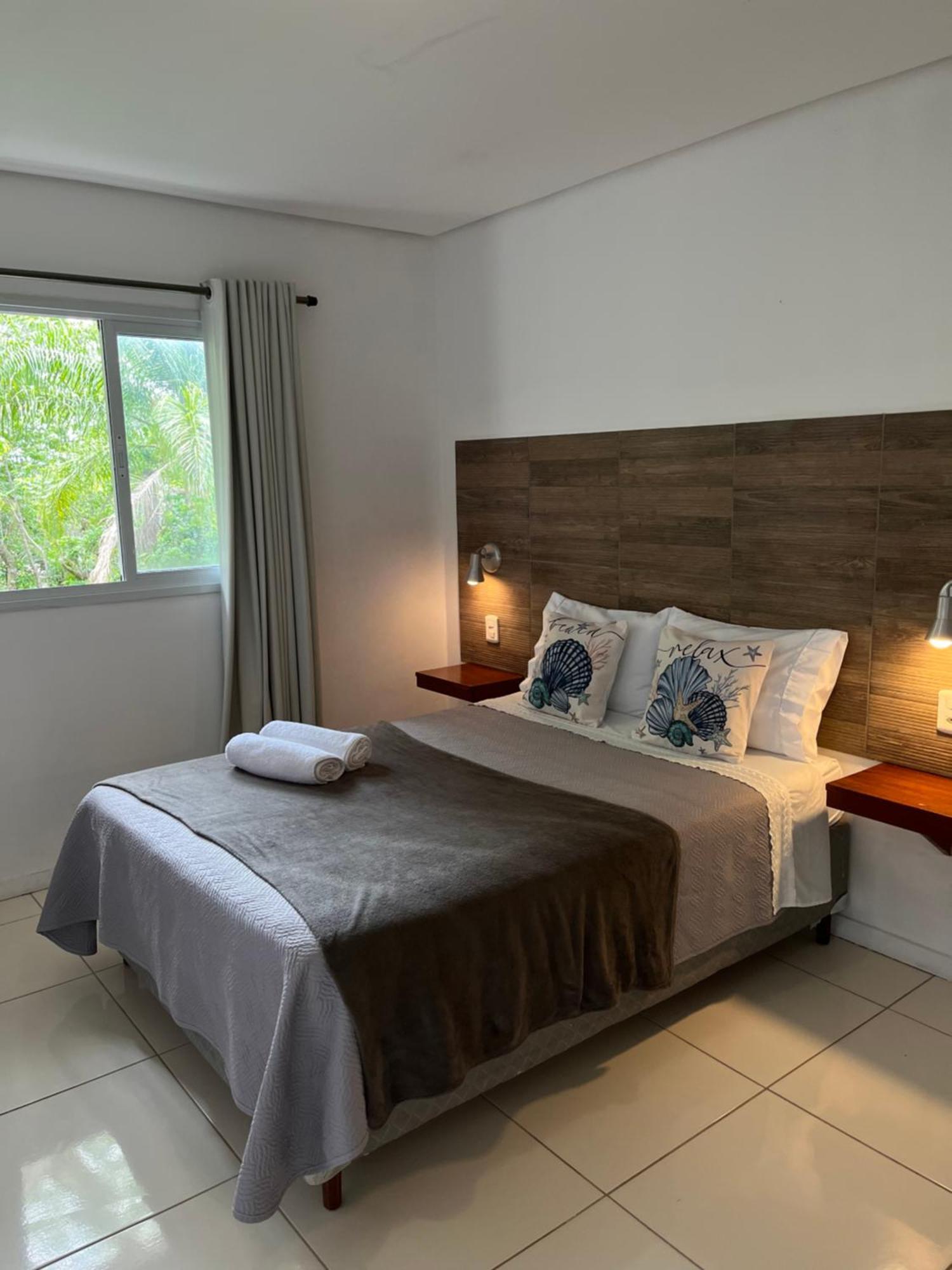 casa figueira na pedra em Florianópolis — foto 4